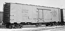 CN 212293