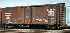 CN 290300