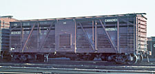 CN 810430
