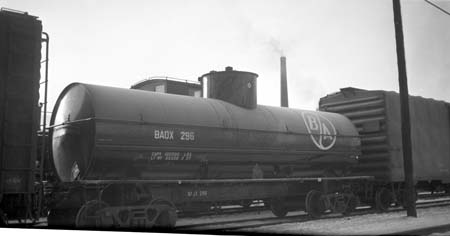 baox296