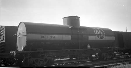 baox304-3