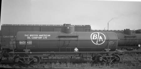 baox450-3