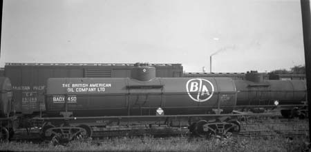 baox450-4