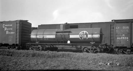 baox453