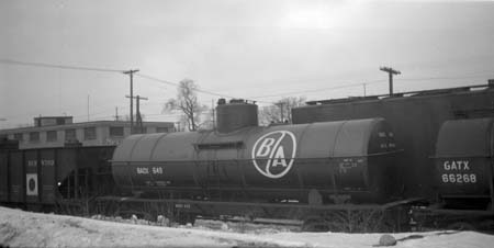 baox649-1