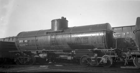 gryx415